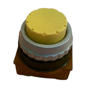 SIEMENS 3SB1120-DLD20