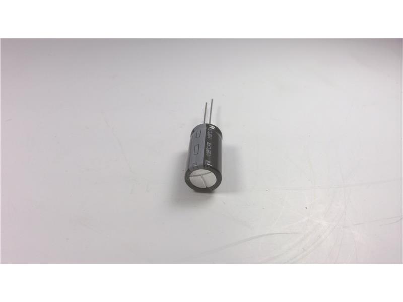 MATSUSHITA ELECTRIC EEU-FR1A182