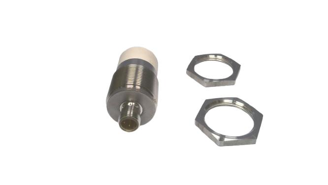 EFECTOR IIK3022-BPKG/K1/V4A/US-104-IIS283