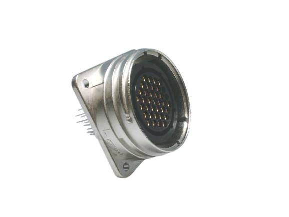 TE CONNECTIVITY 213597-4