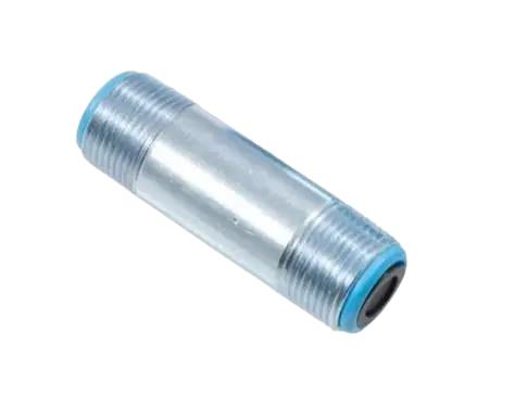 AO SMITH WATER HEATERS 100109450