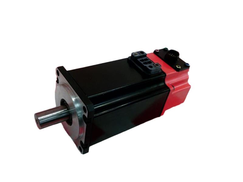 FANUC A06B-0116-B077