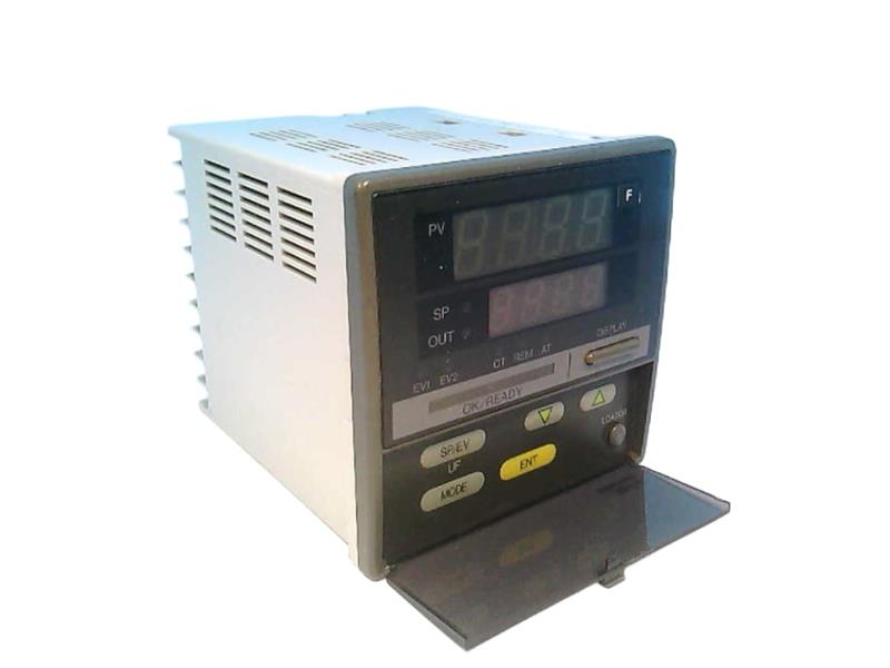 C315GA000500 by HONEYWELL