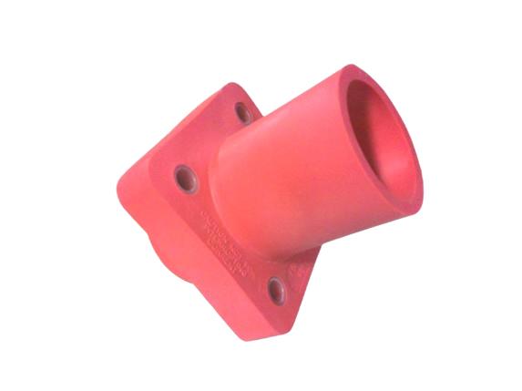 EATON CORPORATION E1016-1702B