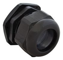 BUD INDUSTRIES IPG-22236