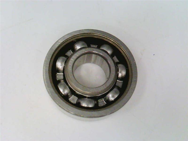 SKF 6000-RS