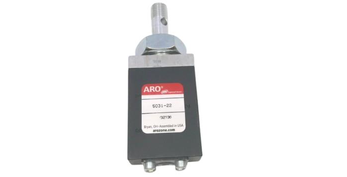INGERSOLL RAND 5031-22
