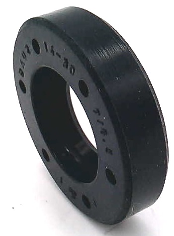 9324-41006 by K TRON