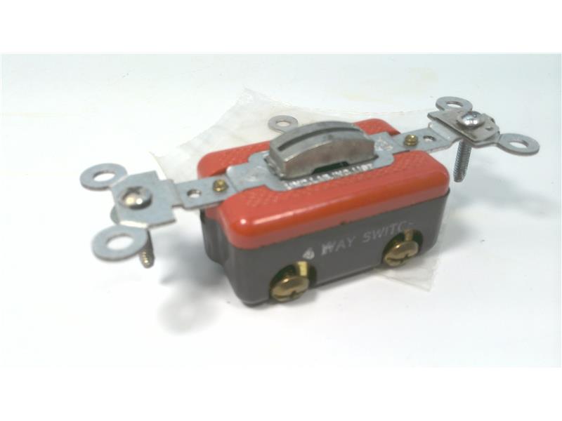 EATON CORPORATION AH1994L