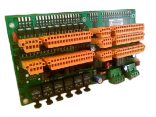 U-092004-032-P by TURBO