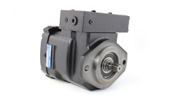 OILGEAR PVWH-06-LSAY-C2SN-V115