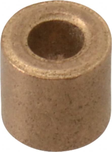 ALTRA INDUSTRIAL MOTION 34506