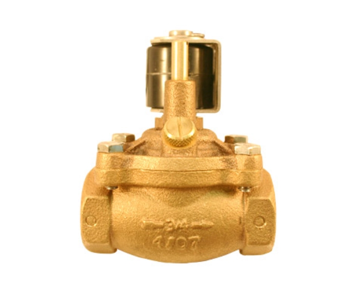 KINGSTON VALVE BV07XF