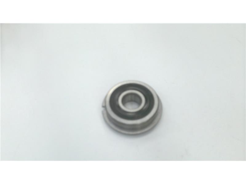 SKF 200SZZG