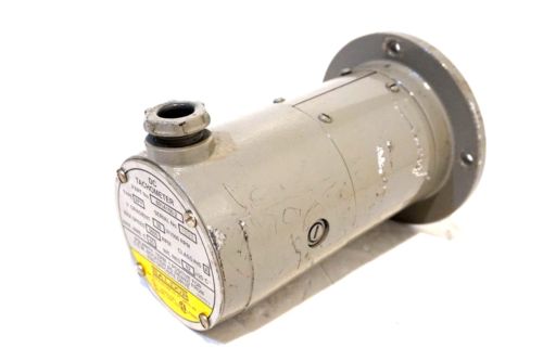 ASEA BROWN BOVERI 601A100-2