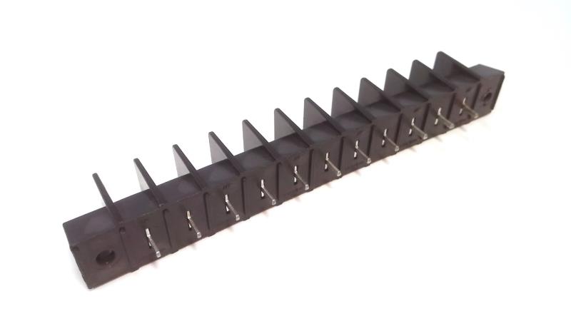 EATON CORPORATION A50211107S1