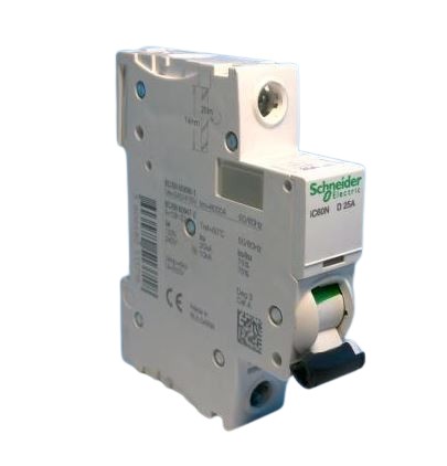 A9F45102 by SCHNEIDER ELECTRIC