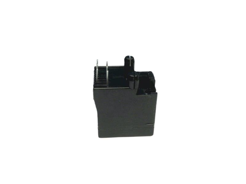TE CONNECTIVITY 5520425-3