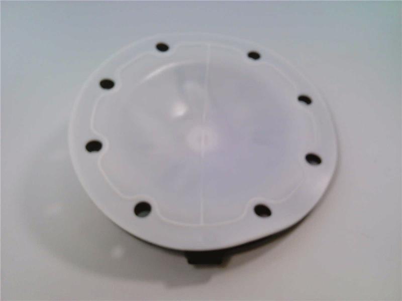 CRANE CHEMPHARMA DA100P8