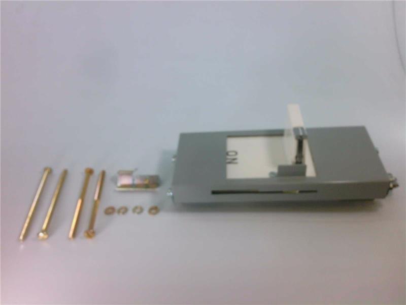 EATON CORPORATION CMCU250JD