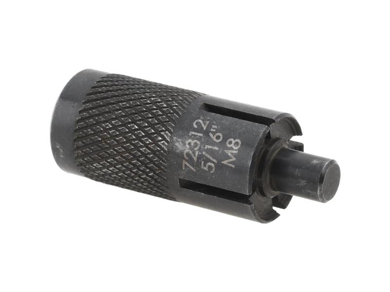 RECOIL 72312