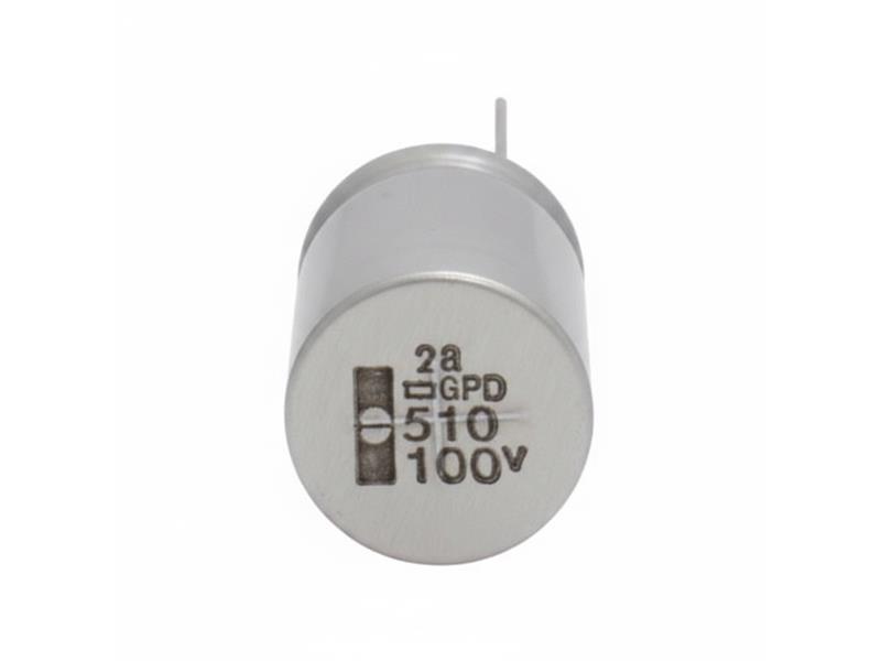UNITED CHEMI CON EGPD250ELL562ML30H