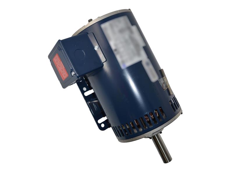 UNITED TECHNOLOGIES HD60FK658