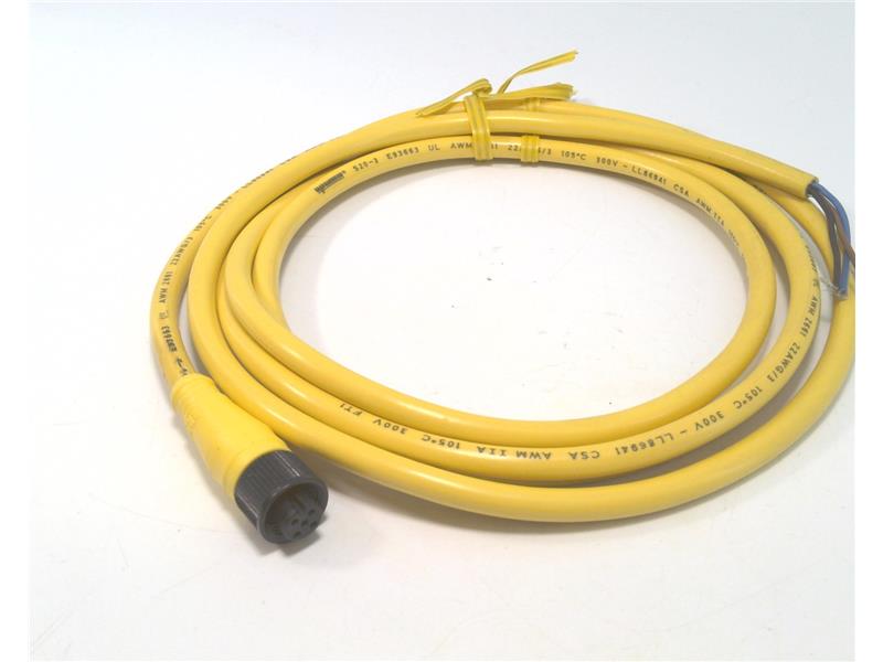 MOLEX 803000S20M020
