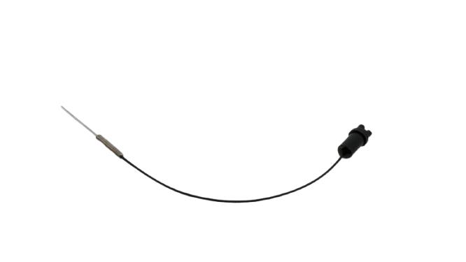 KEYENCE CORP FU-1346