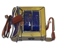 LR91456 by AMC