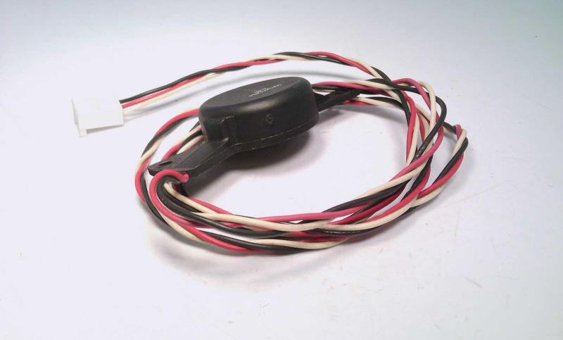 UNITED TECHNOLOGIES 50HJ-401-484