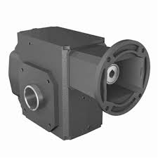 REGAL REXNORD 0250-54126