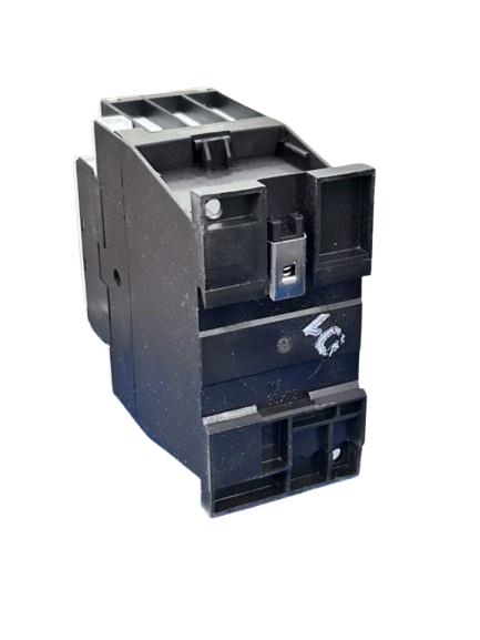 EATON CORPORATION XTCE025C10D