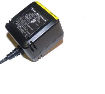 SINO AMERICAN A31506C