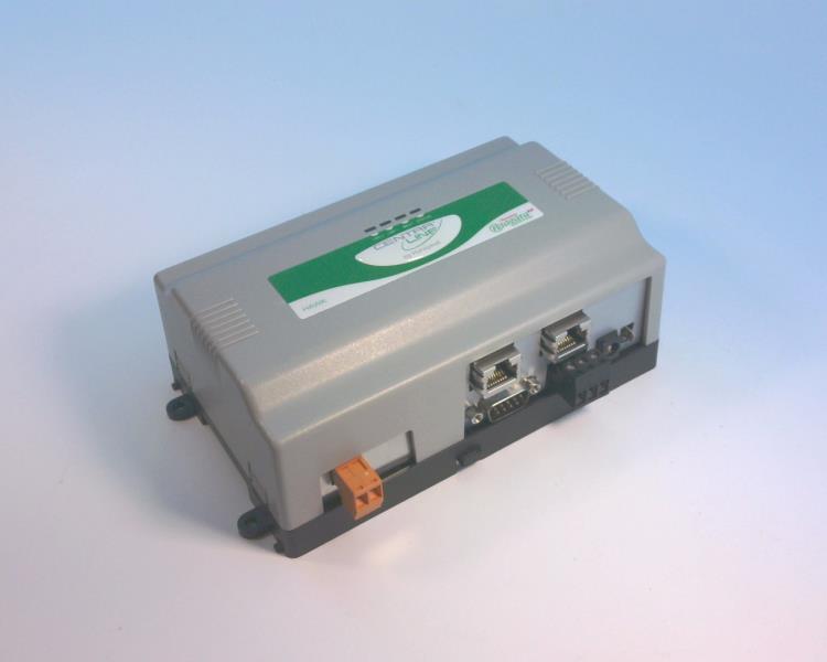 CLAXSERIES600E by HONEYWELL