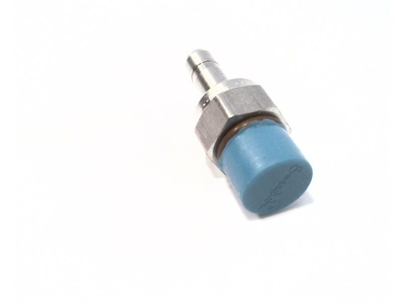 SWAGELOK SS-4-TA-1-4ST