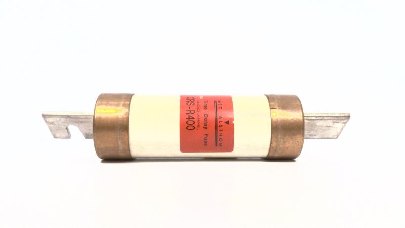 CRS-R400 by GENERAL ELECTRIC