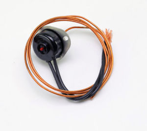 UNITED TECHNOLOGIES HH680109