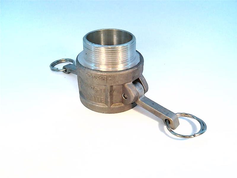 AMERICAN PACKAGING & GASKET MS 27026-11