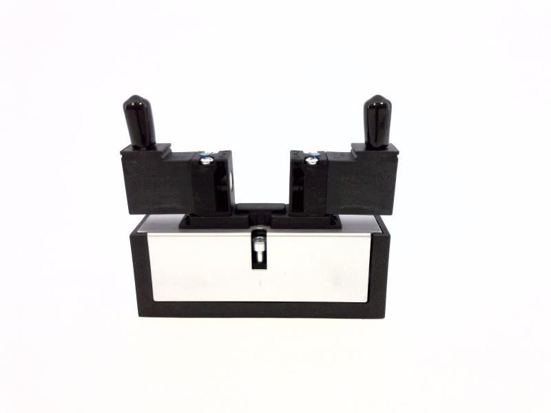 PARKER DX01-616-951C