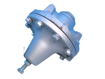 WATTS 0830960