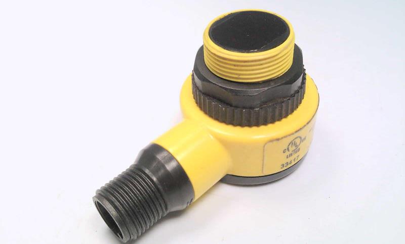 BANNER ENGINEERING T18SP6LPQ