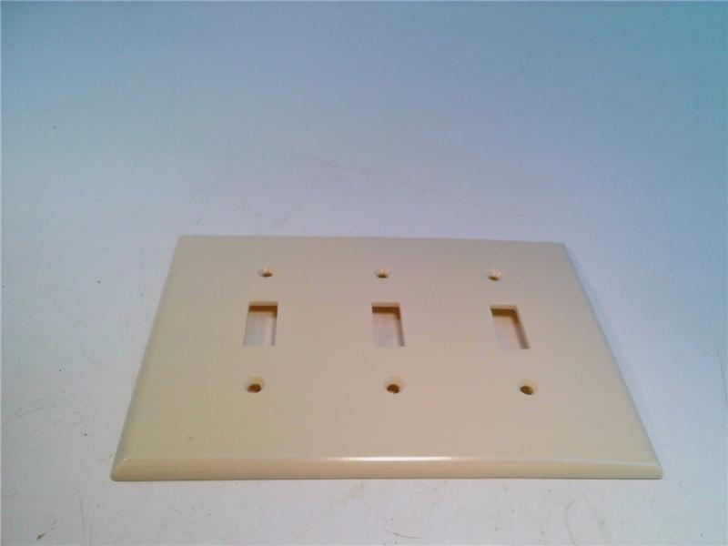 2041VBOX by EATON CORPORATION