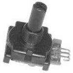 HONEYWELL 575SX1A48S102SS