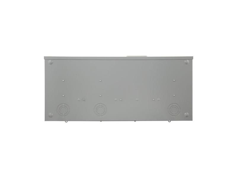 EATON CORPORATION 1008843CH