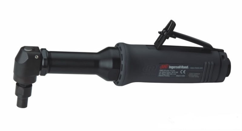 INGERSOLL RAND G2E135PG4M