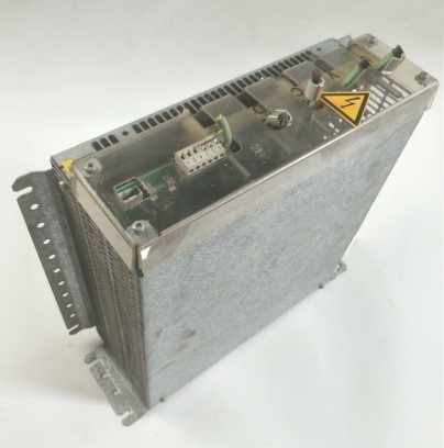 DCF503-0050 by ASEA BROWN BOVERI