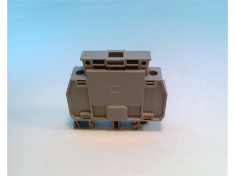 ASEA BROWN BOVERI 011537724