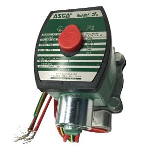 ASCO EF8320G130