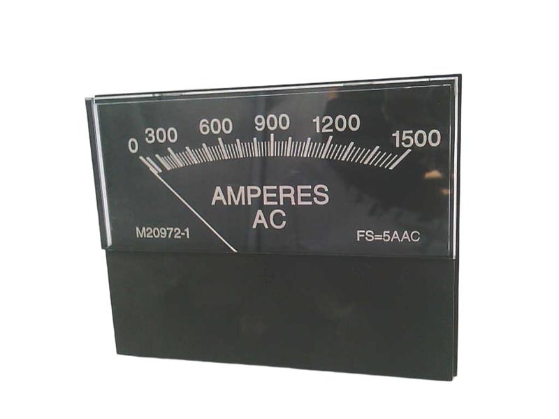 260 440 LSTC 1 UL by YOKOGAWA